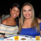 Show do Lucas Lucco